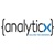 Analyticx LLC Logo