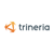 Trineria Oy Logo