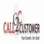 Call2Customers Logo
