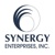 Synergy Enterprises, Inc. Logo