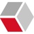SMC ITALIA Logotype