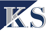 Kyle Scott CPAs Logo