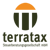 terratax Steuerberatungs GmbH Logo