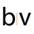 Baker Vilar Architects Logo