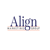 Align Marketing Group Logo