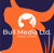 Bull Media Ltd Logo