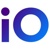 iO Associates Logo