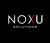 NOXU Solutions Logo