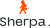 Sherpa Communications Logo