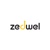 Zedwel Digital Marketing Logo