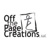 Off the Page Creations, LLC Logotype