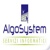 Algo System Logo