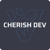 Cherish DEV Logo