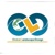 Global Landscape designers Logotype
