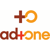 ad+one Logo