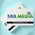 SRAMEDIA Logo