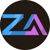 Zaptify Marketing Solutions Logo