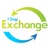 1 Stop Exchange Logo