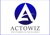 Actowiz Solutions LLP Logo