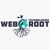 Webroot Technologies Logo
