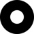 The Dot-Com Company Logo