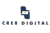 CRE8 Digital Logo