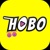 Hobo.Video Logo