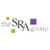 The SRA Group, Inc. Logo