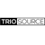TrioSource Logo
