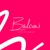 Balconi- Creative Agency Logo