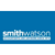 Smith, Watson & Company, LLP Logo