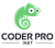 coderPro.net