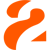 A2Solutions Logo