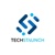 TechStaunch Software Solutions Pvt. Ltd. Logo