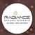 Radiance India Logo