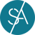 Smith Assembly Logo