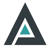 Provider Logotype Advanced Building and Remodeling Logo