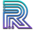 R Marketing Digital Logo