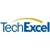 TechExcel, Inc. Logo