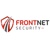 FrontNet Security Consulting India Pvt Ltd Logo