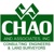 Chao & Associates Logo