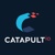 Catapult.io Logo