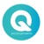 Q Accountants Logo