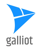 Galliot Logo