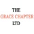 The Grace Chapter LTD Logo