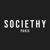 Societhy Logo