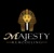 Majesty Remodeling Logo