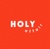 Holy Affair Logo