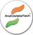 AndroWebsTech Pvt Ltd Logotype