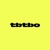 tbtbo brand mastering Logo